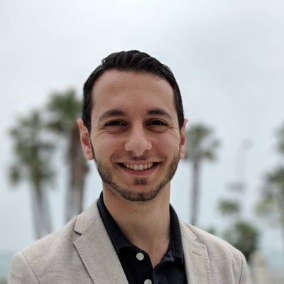 TotallyDubbedHD YouTube Creator